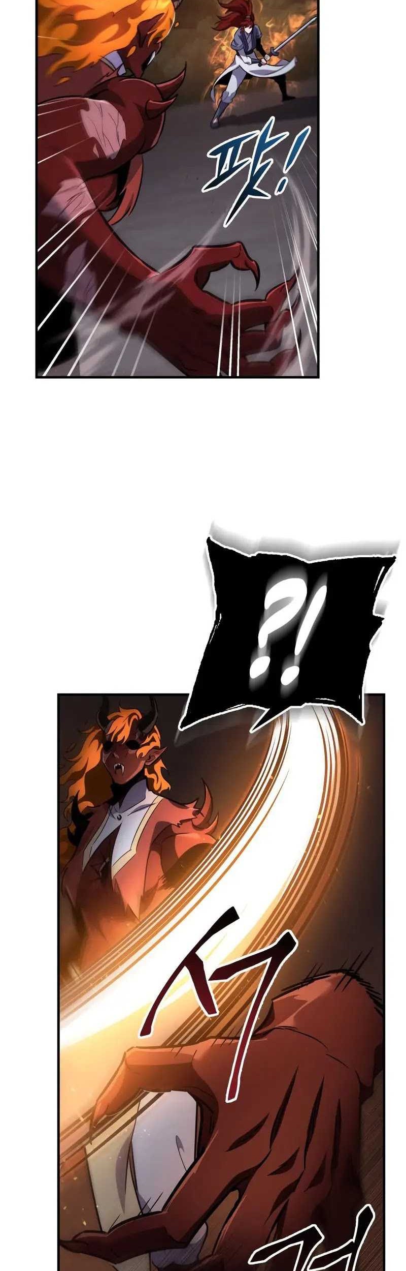 Chapter 112 - halaman 40