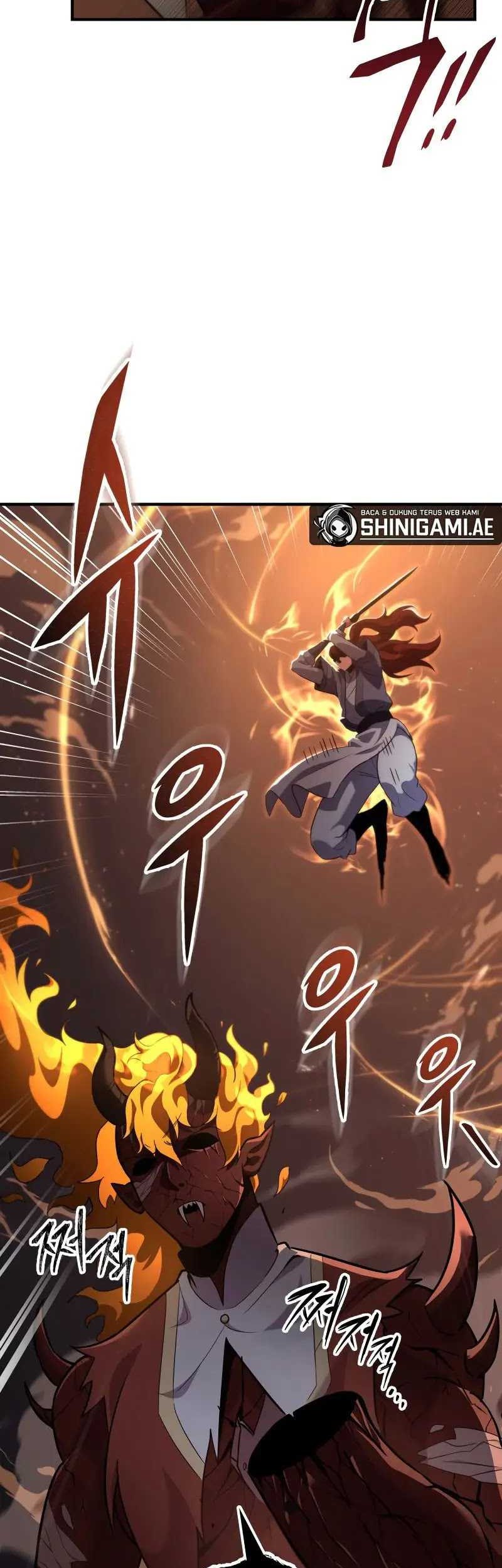 Chapter 112 - halaman 41