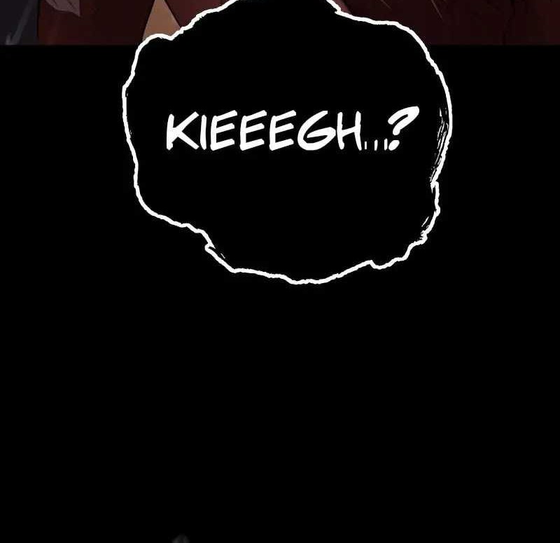 Chapter 112 - halaman 42