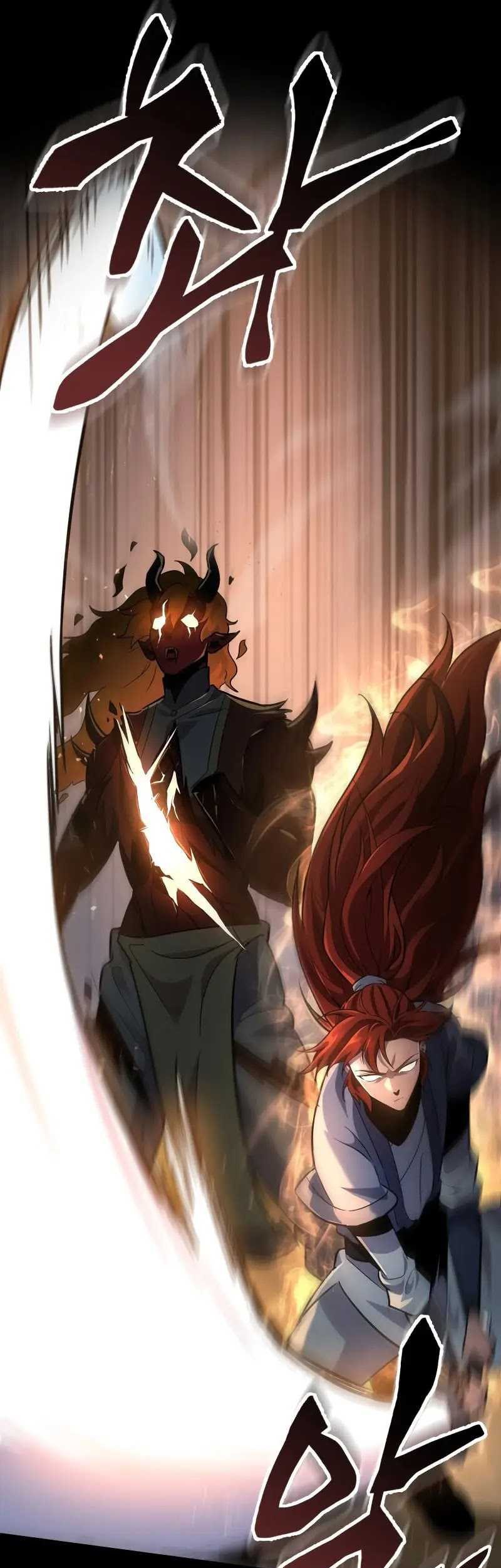 Chapter 112 - halaman 43