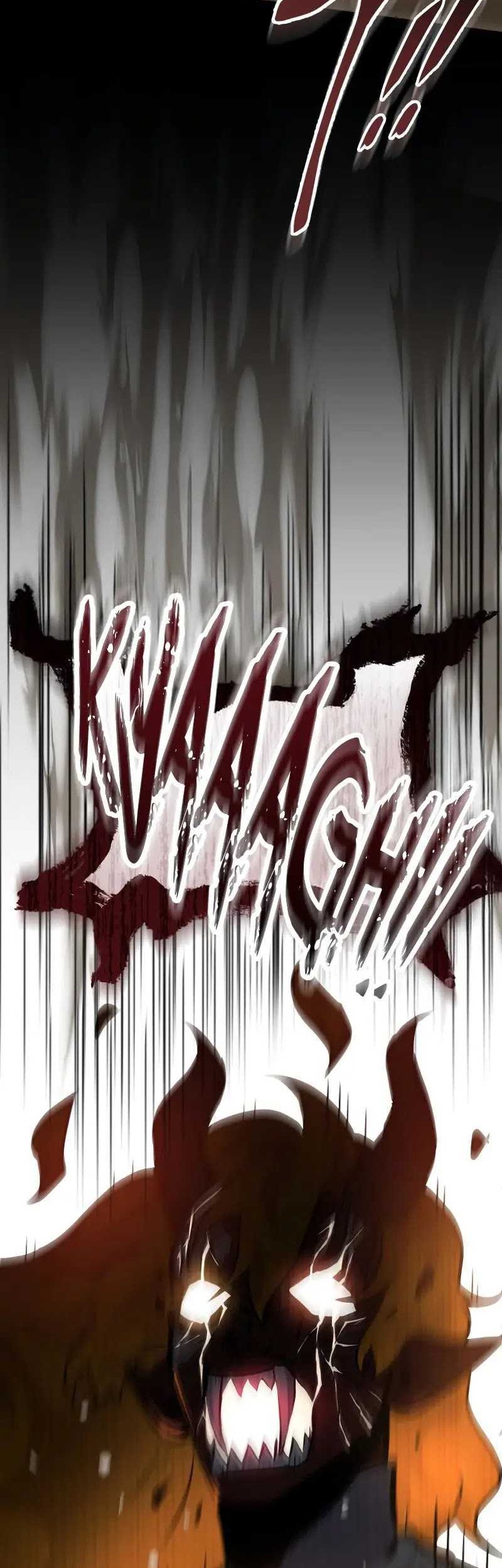 Chapter 112 - halaman 44