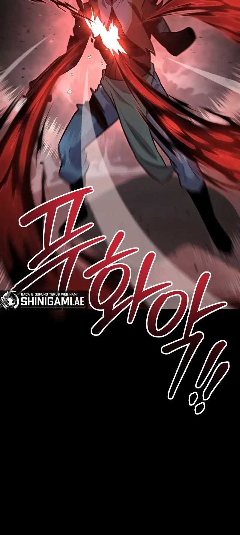 Chapter 112 - halaman 46