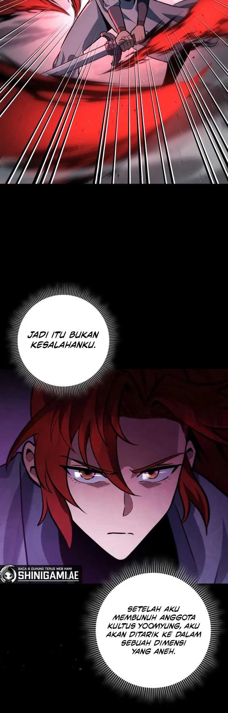 Chapter 112 - halaman 48
