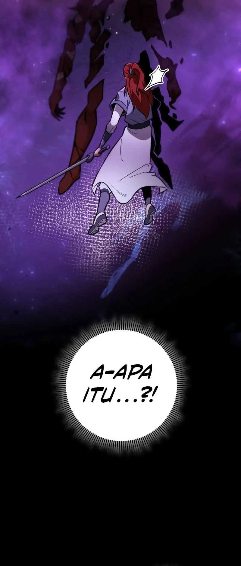 Chapter 112 - halaman 50