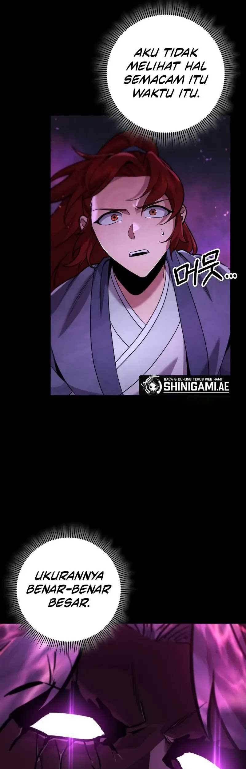 Chapter 112 - halaman 51