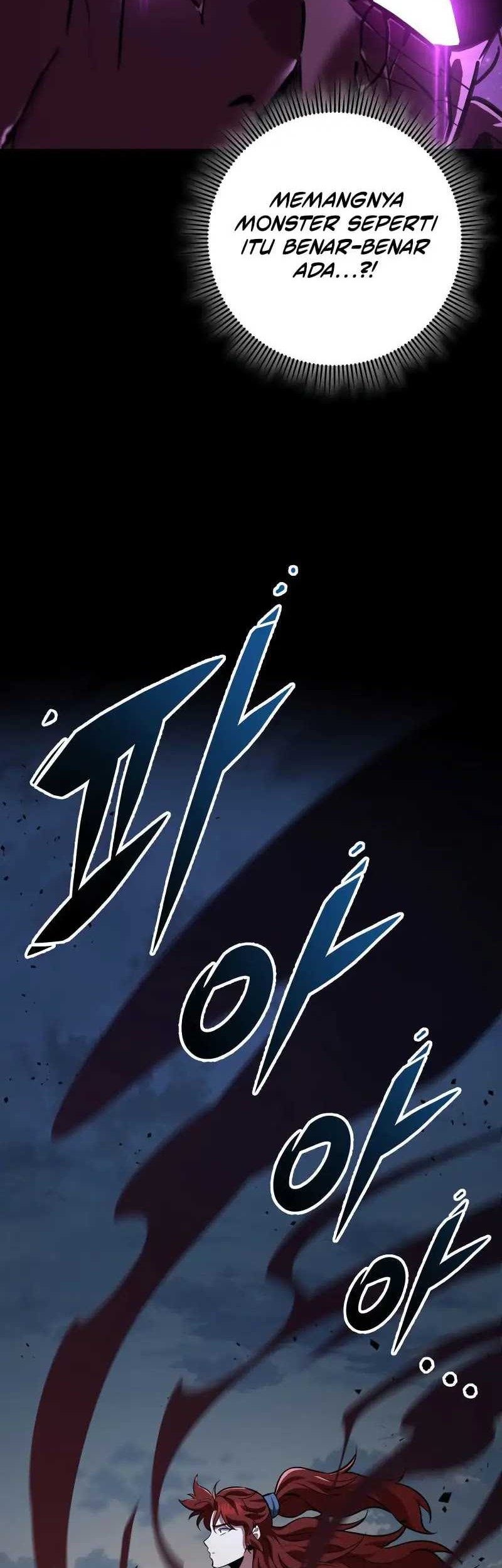 Chapter 112 - halaman 52