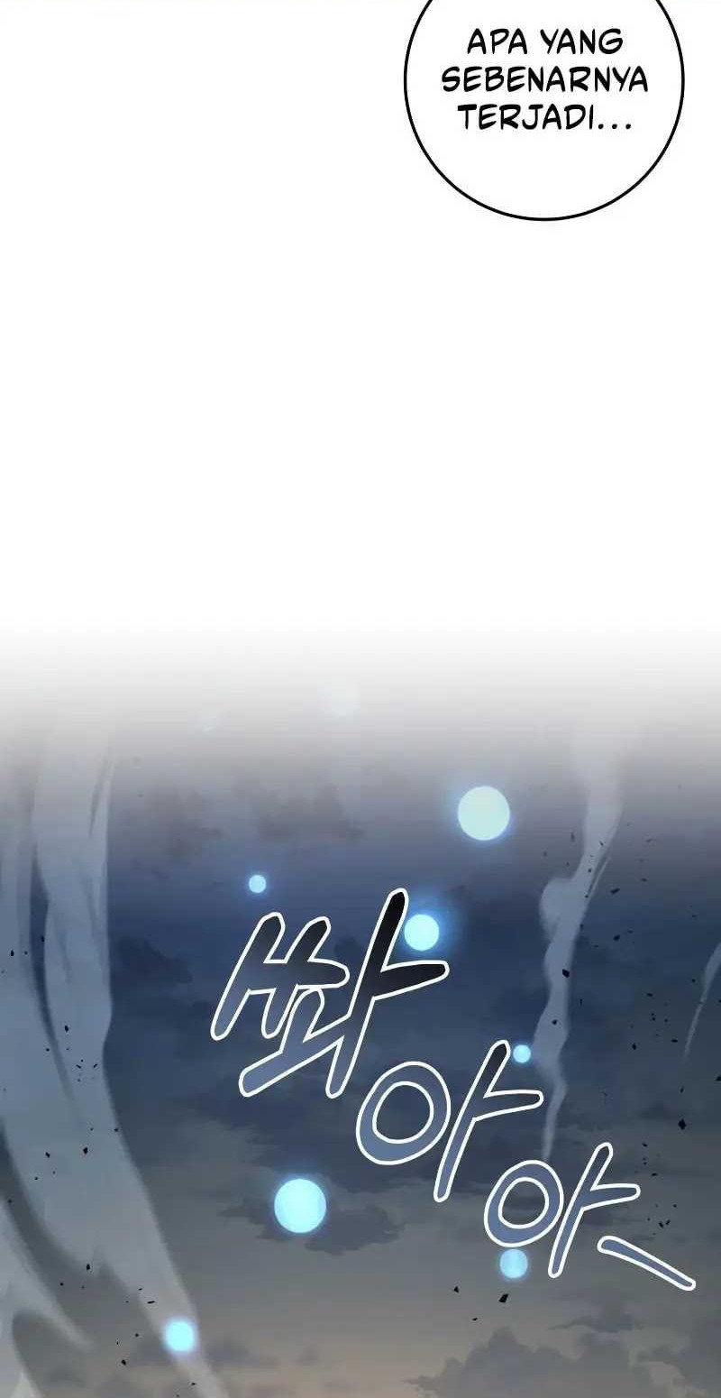 Chapter 112 - halaman 54
