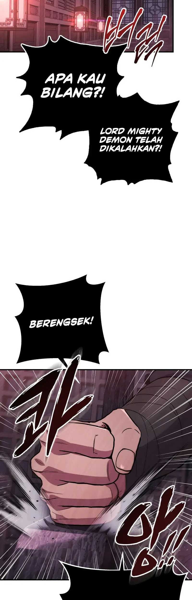 Chapter 112 - halaman 56