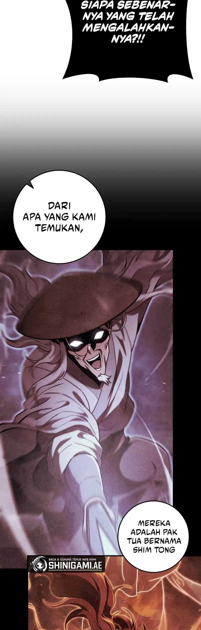 Chapter 112 - halaman 57