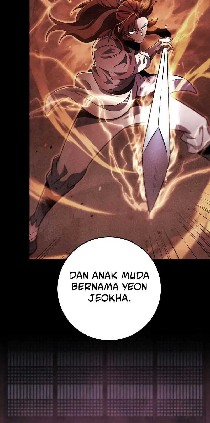 Chapter 112 - halaman 58