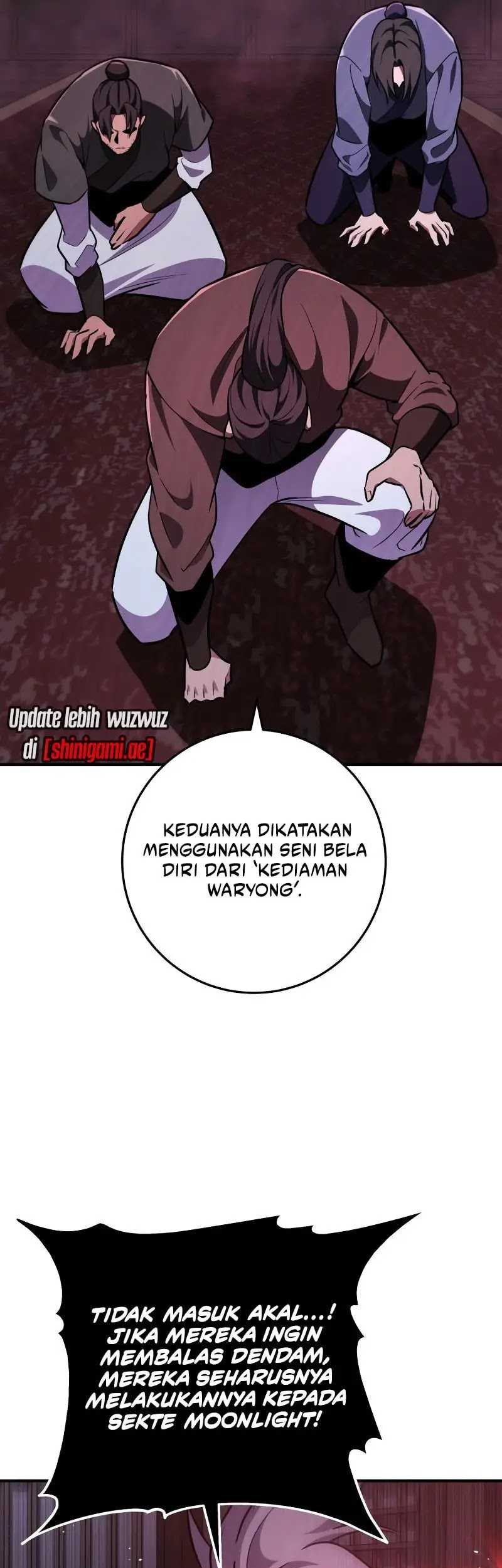 Chapter 112 - halaman 59