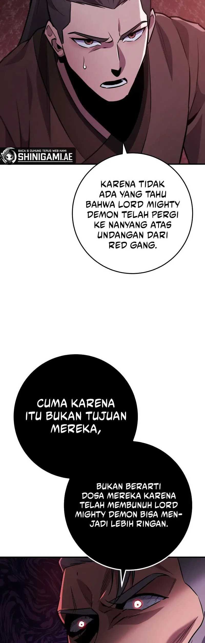 Chapter 112 - halaman 61