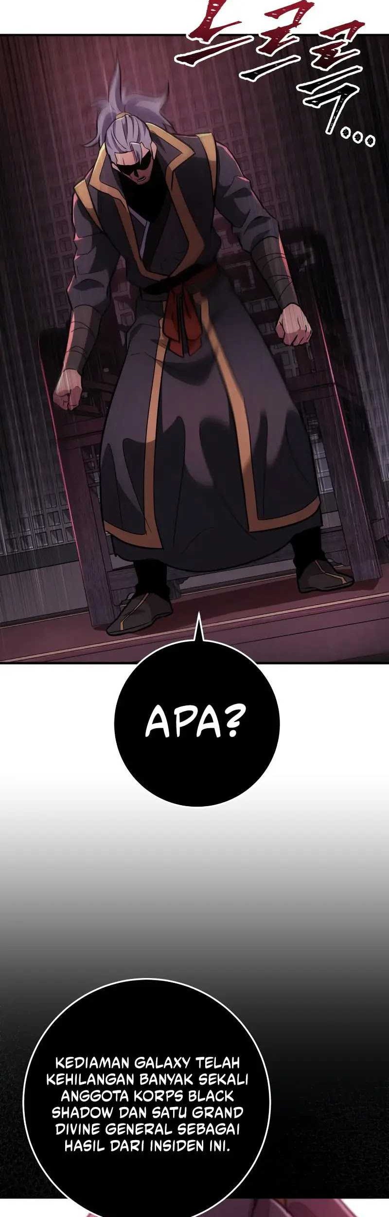 Chapter 112 - halaman 64