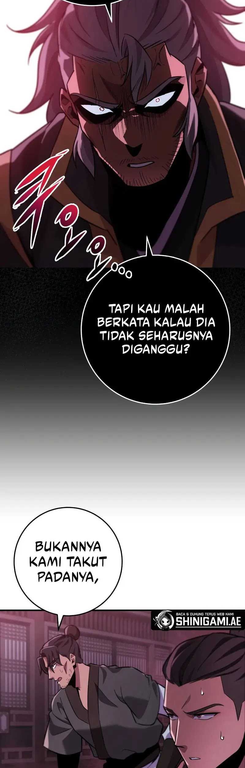 Chapter 112 - halaman 65