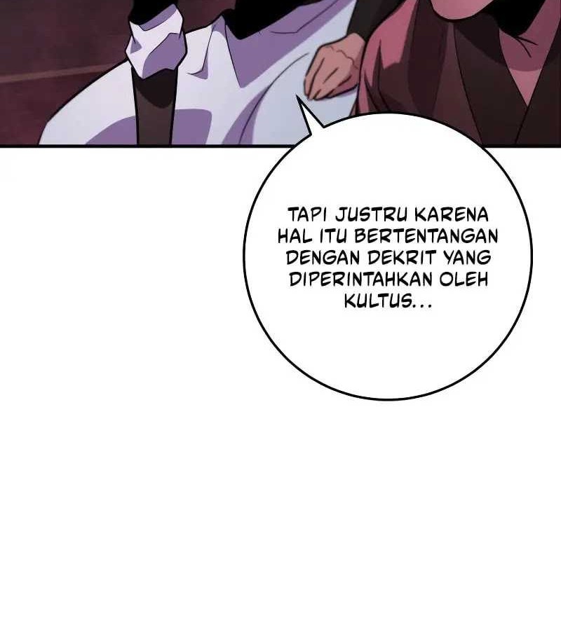 Chapter 112 - halaman 66