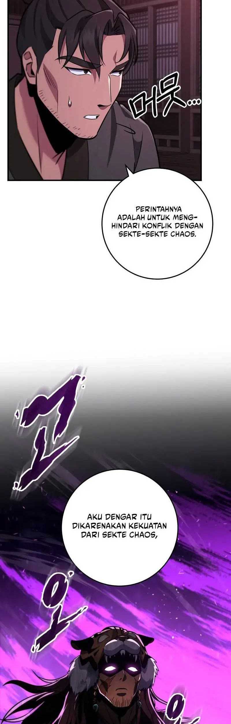 Chapter 112 - halaman 68