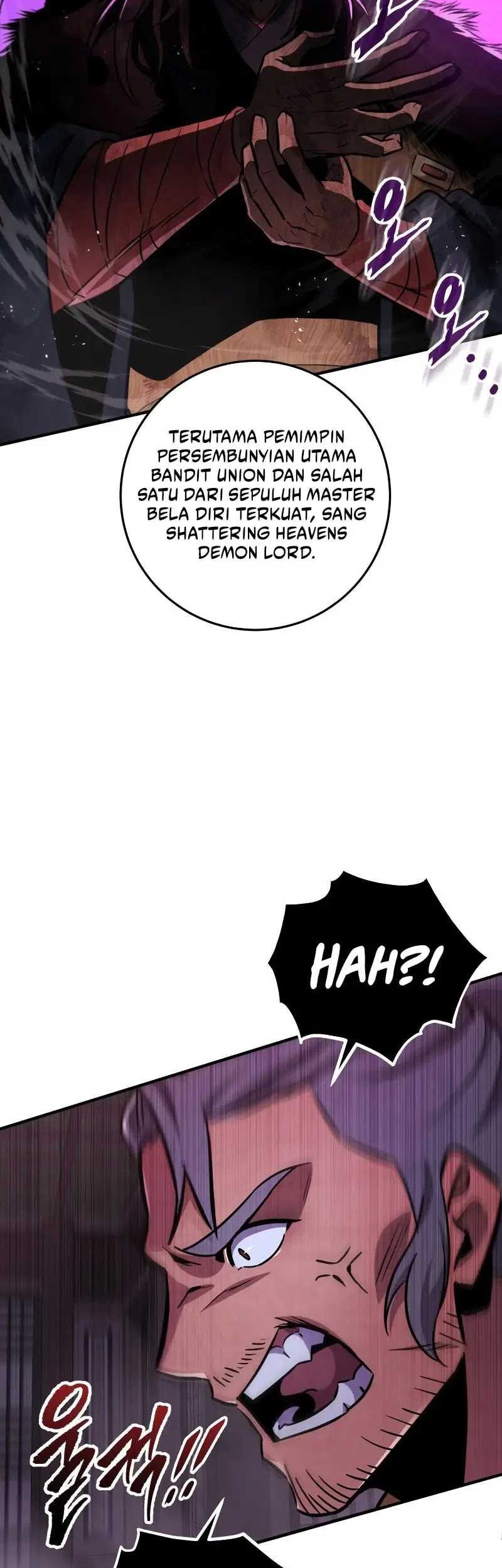 Chapter 112 - halaman 69