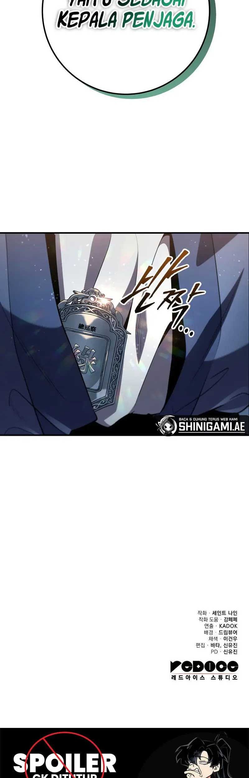 Chapter 112 - halaman 73