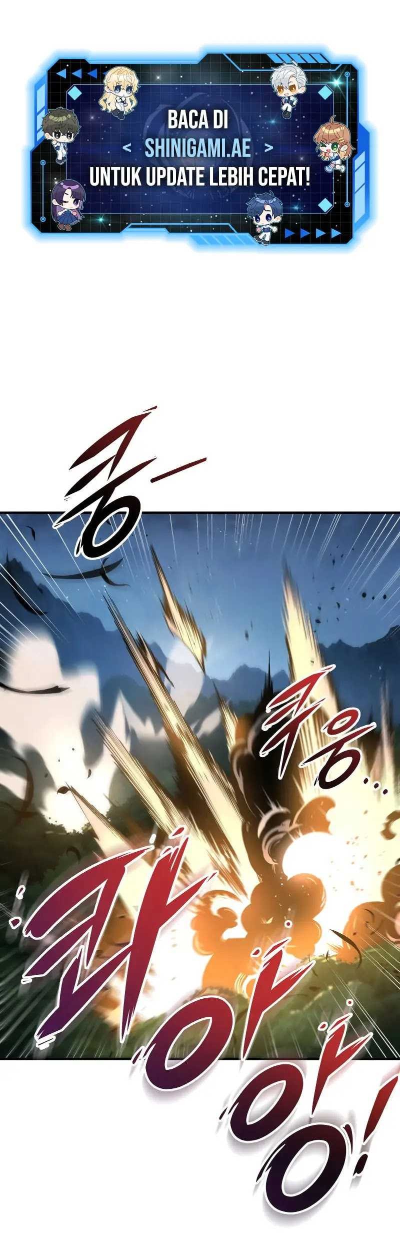 Chapter 112 - halaman 3