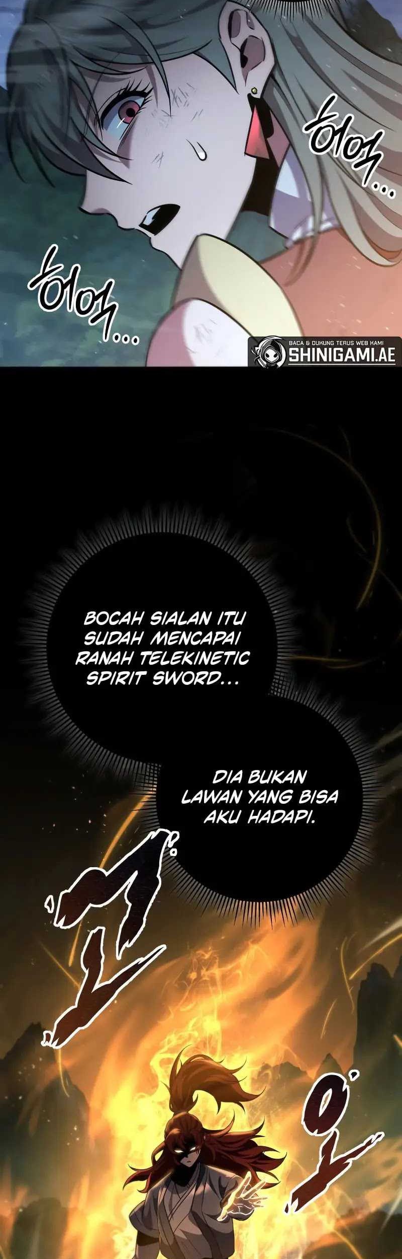 Chapter 112 - halaman 5