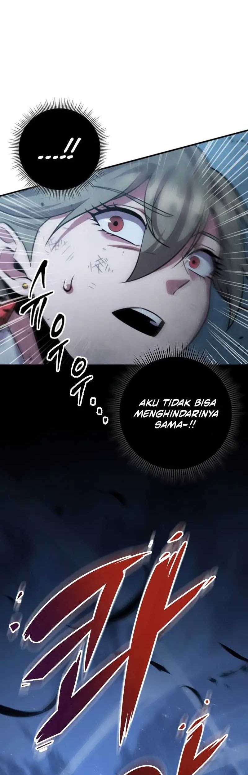 Chapter 112 - halaman 12