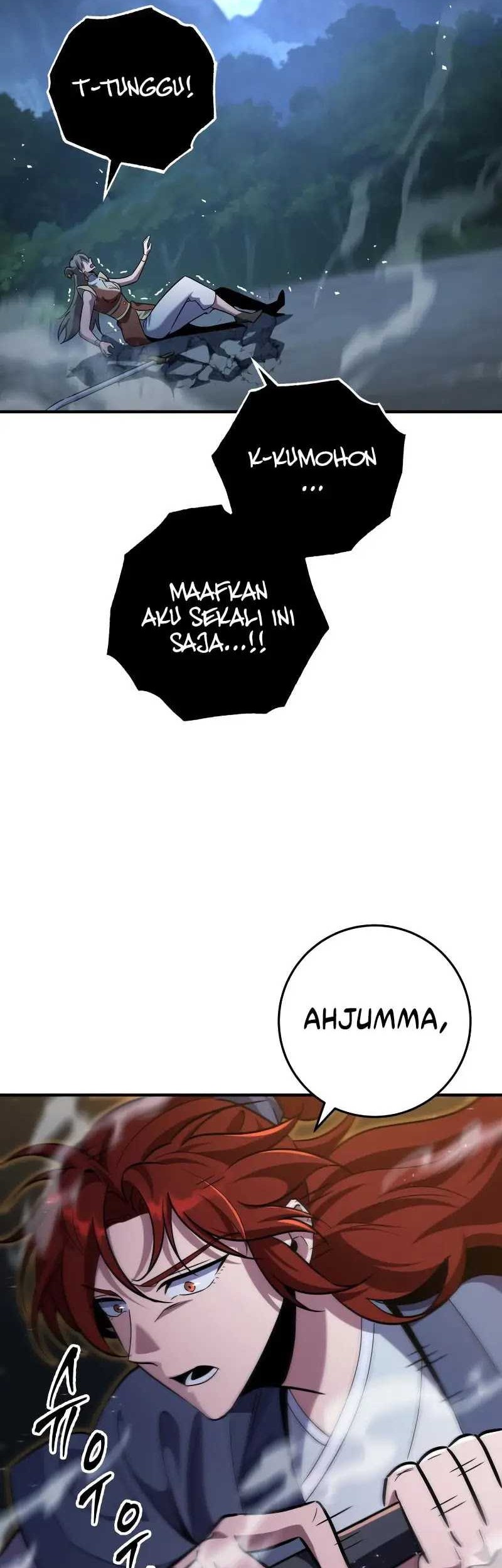 Chapter 112 - halaman 16