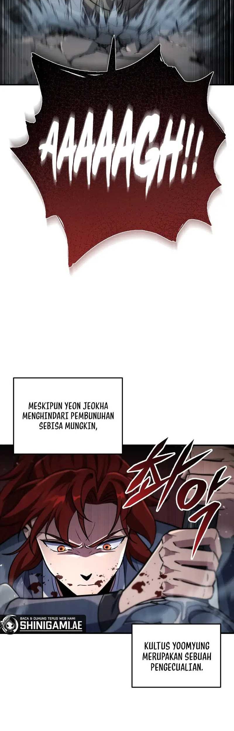 Chapter 112 - halaman 18