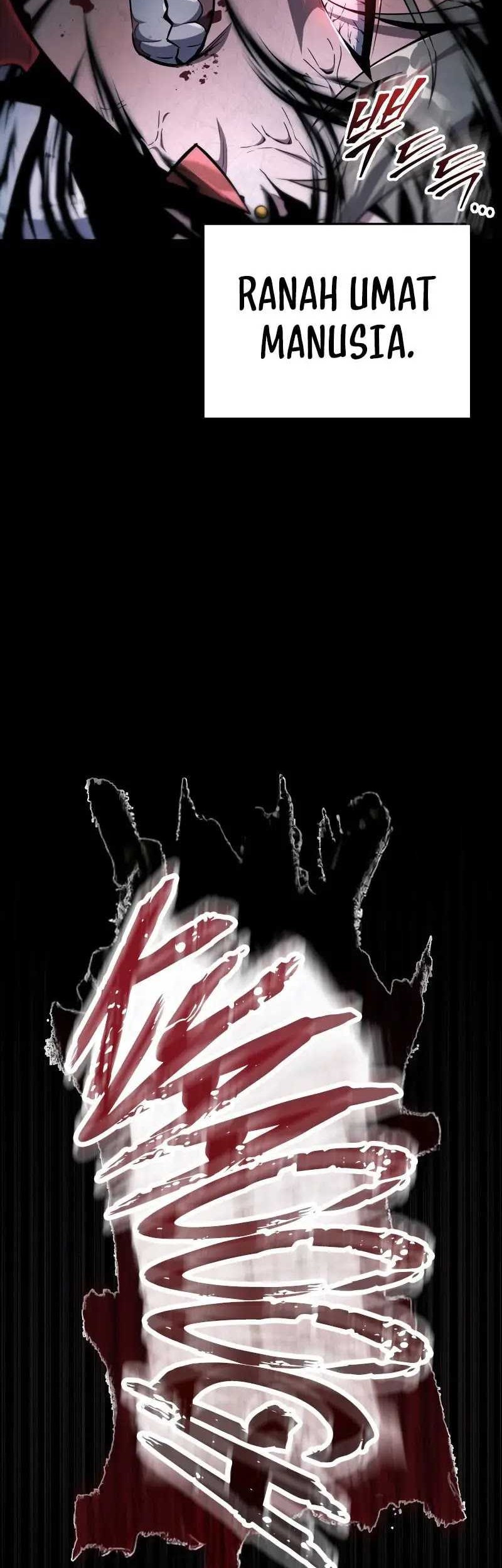 Chapter 112 - halaman 20