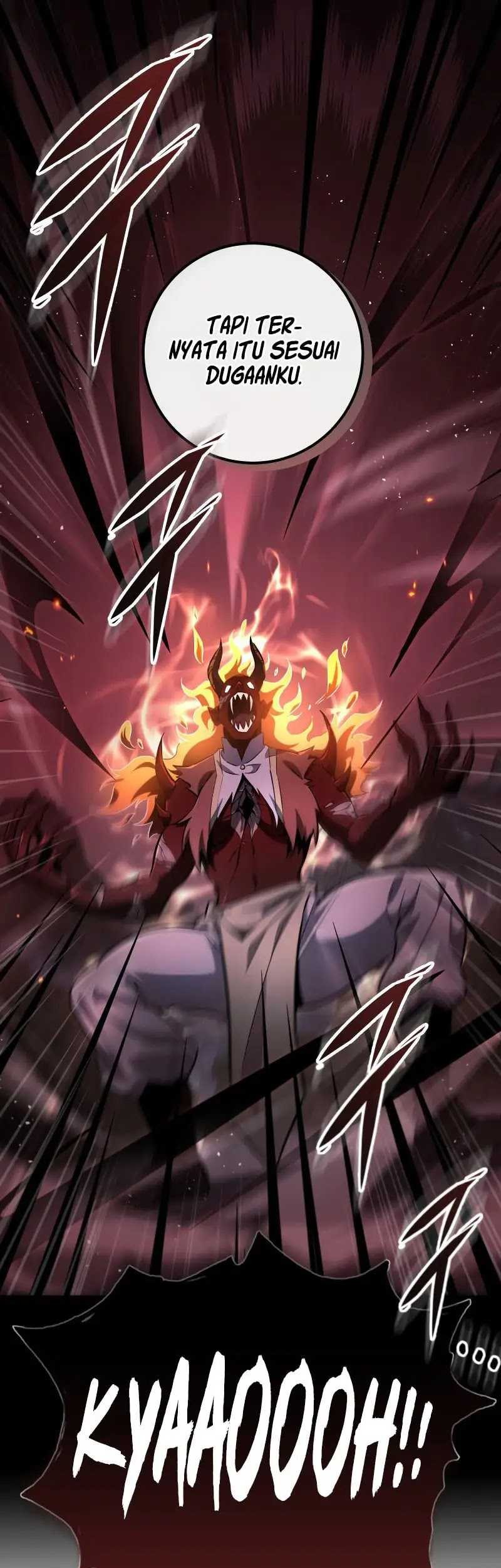 Chapter 112 - halaman 23