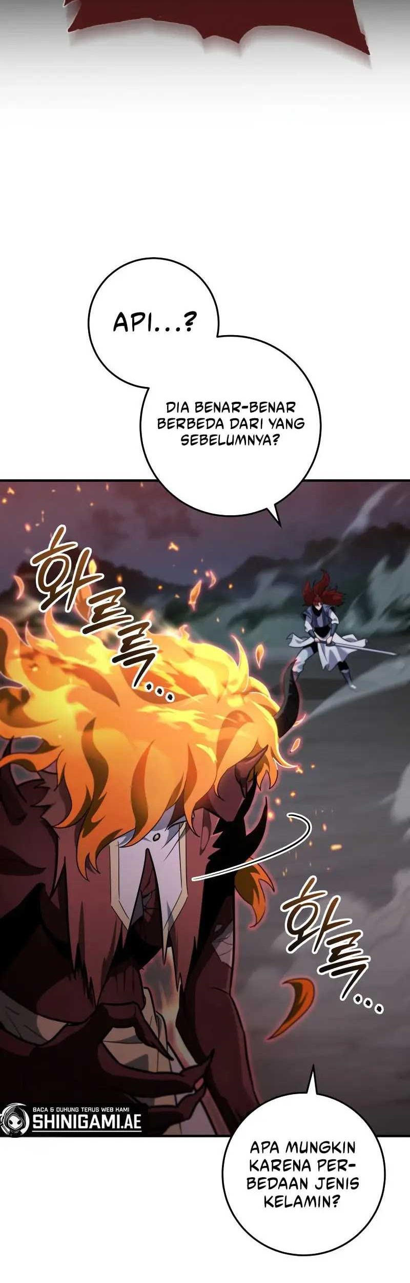 Chapter 112 - halaman 24