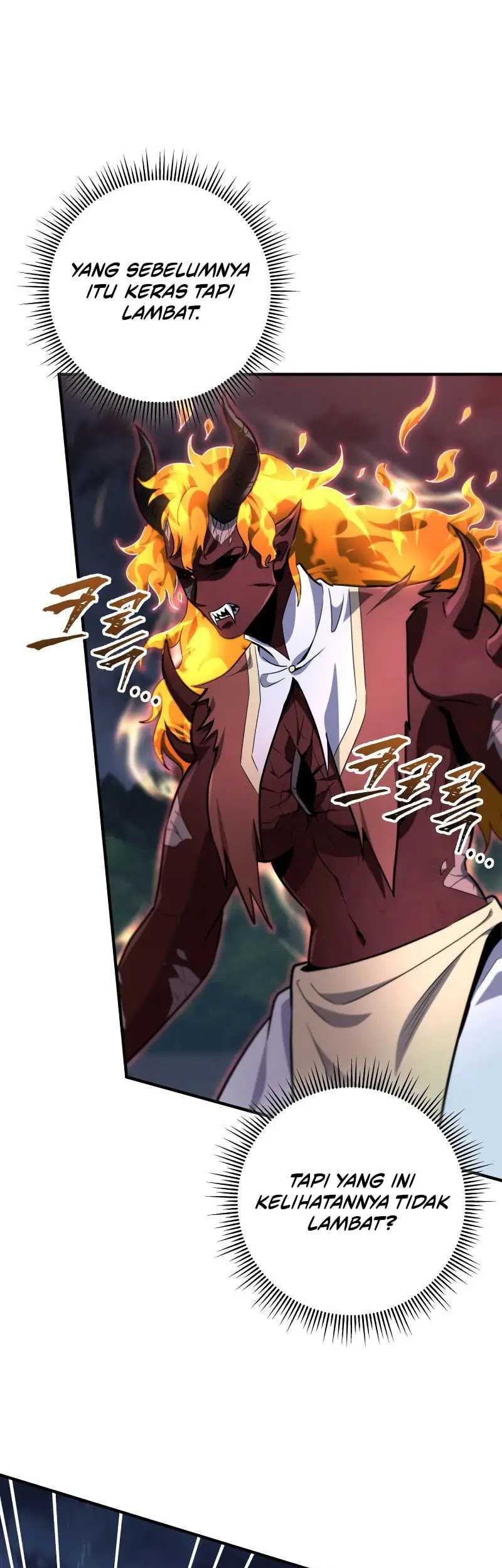 Chapter 112 - halaman 25