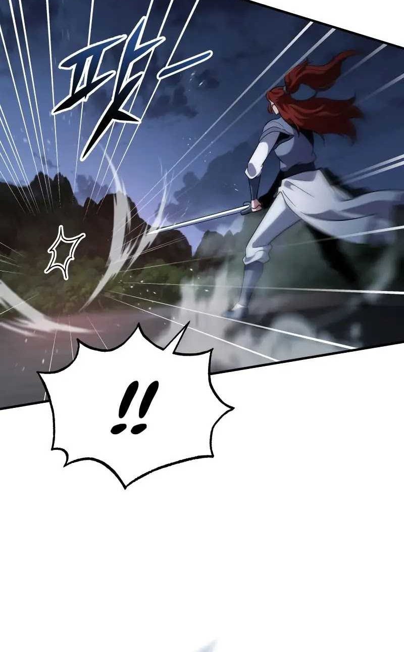 Chapter 112 - halaman 26