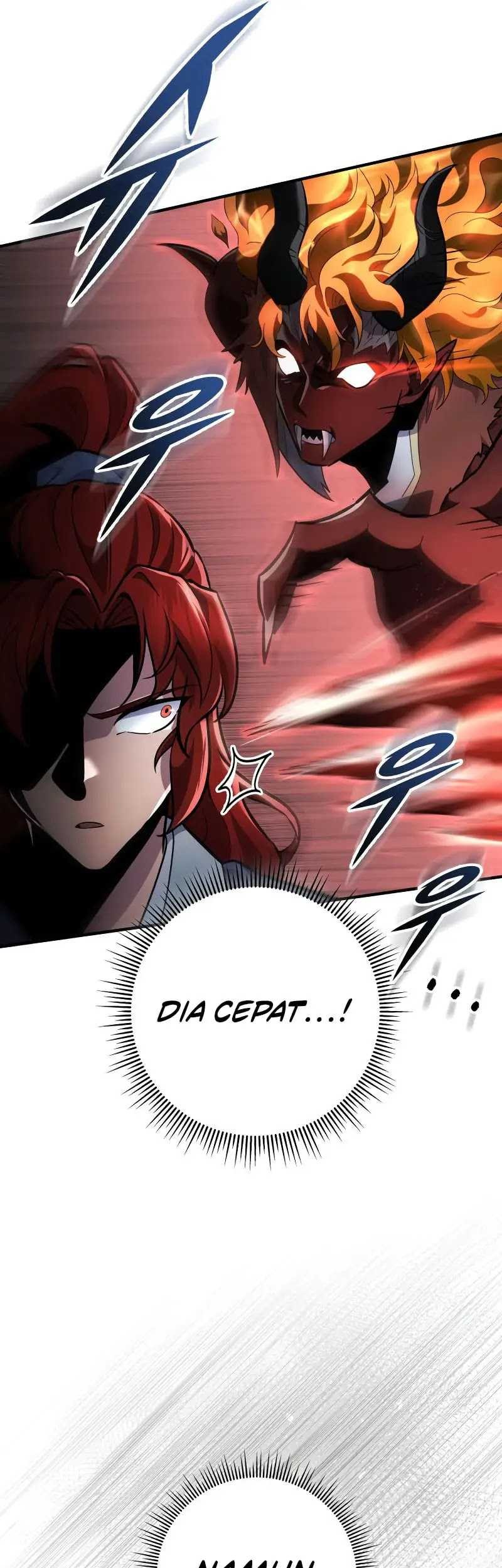 Chapter 112 - halaman 27