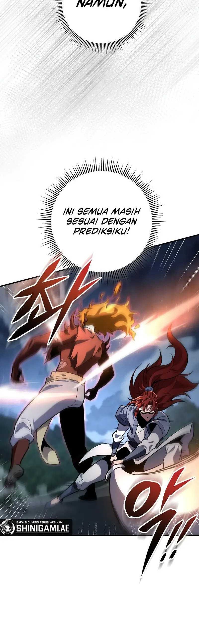 Chapter 112 - halaman 28