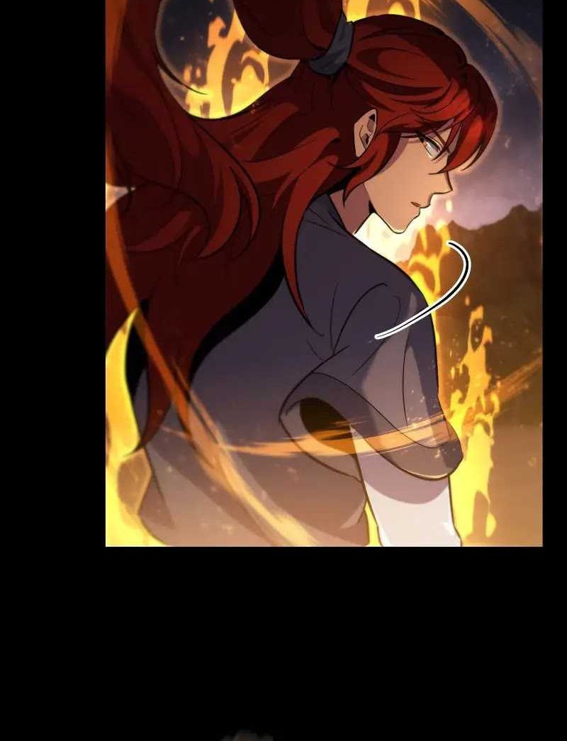 Chapter 112 - halaman 30