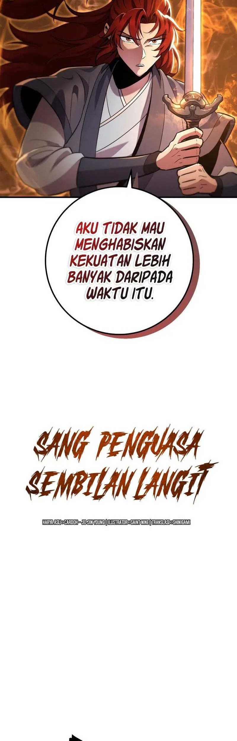 Chapter 112 - halaman 32