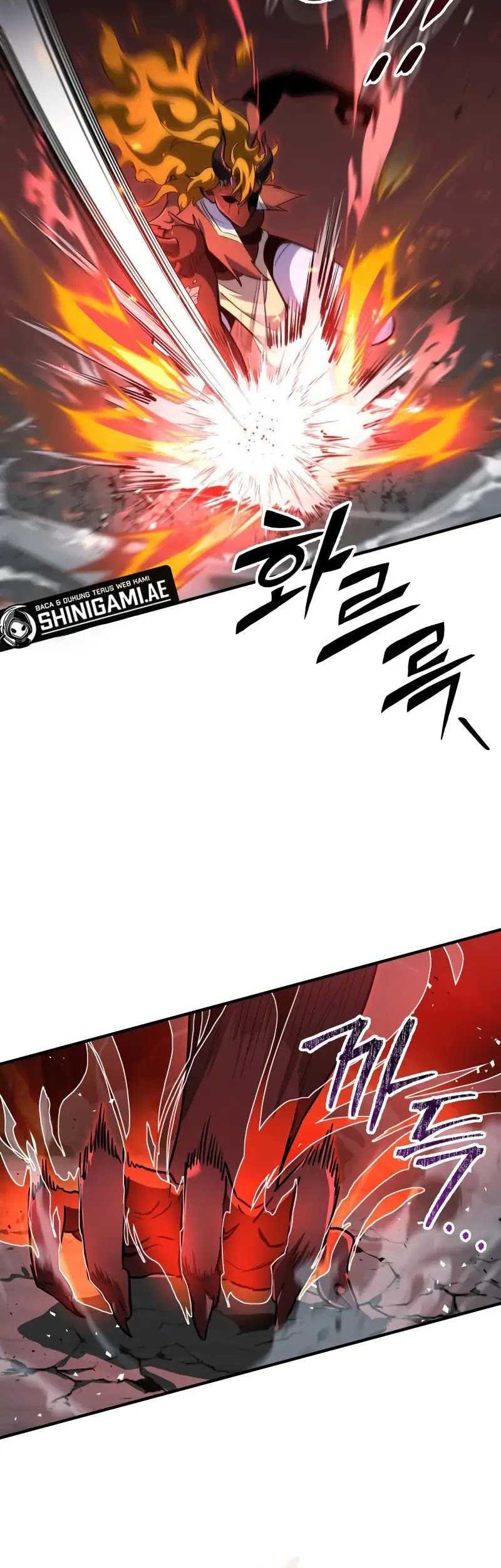 Chapter 112 - halaman 34
