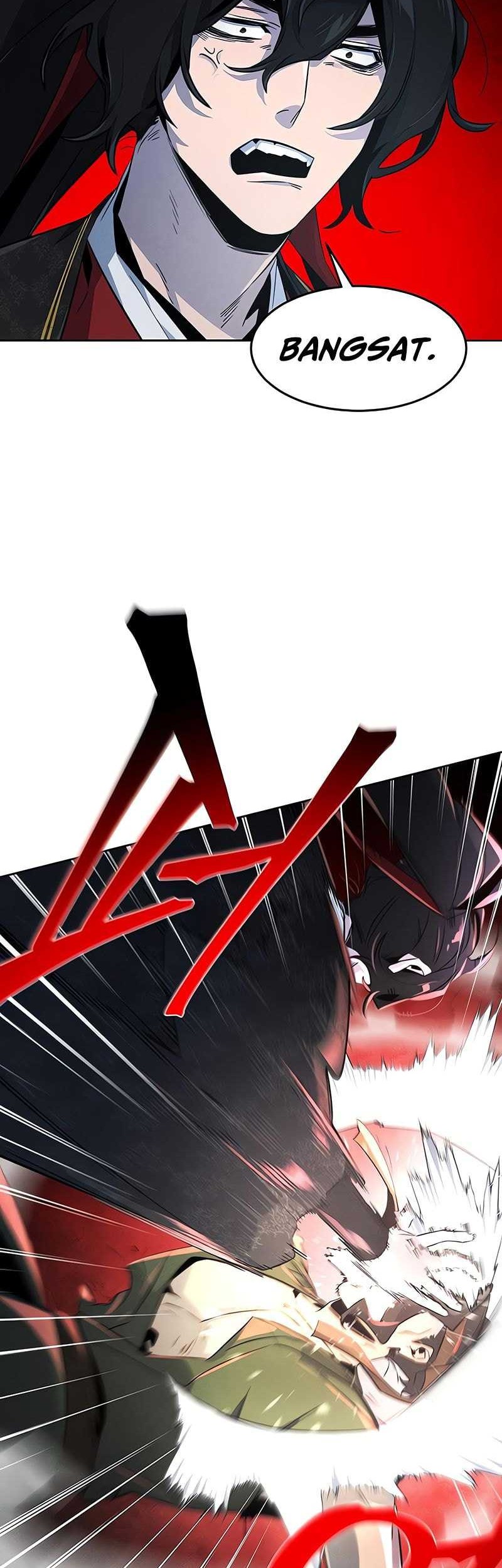Chapter 145 - halaman 37