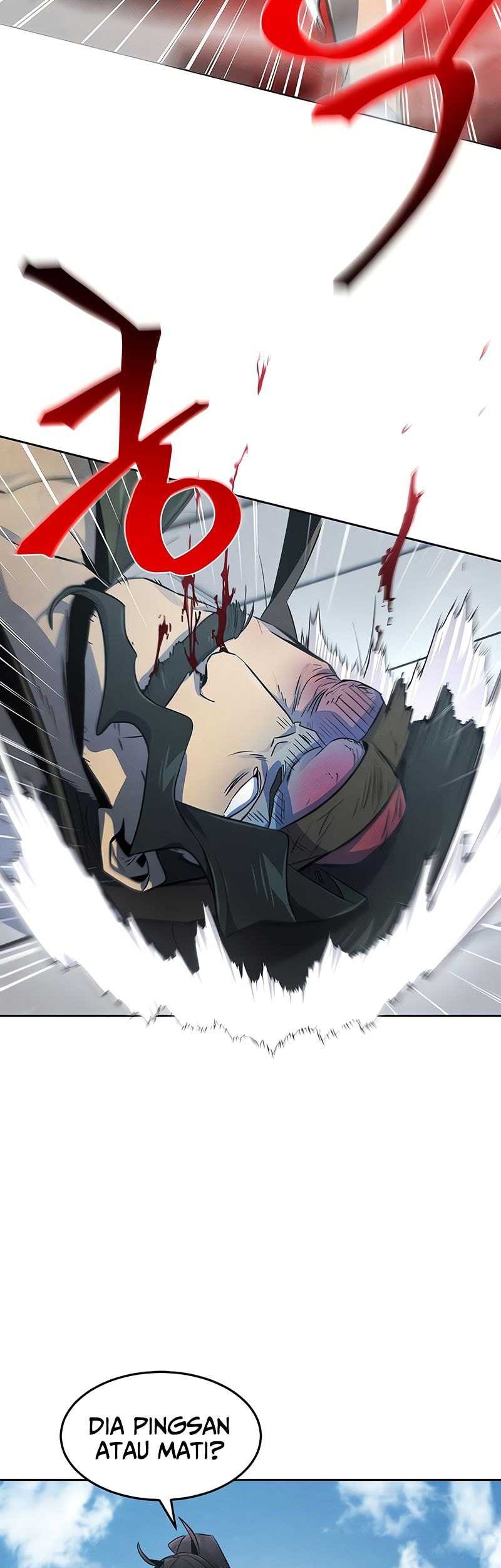 Chapter 145 - halaman 38