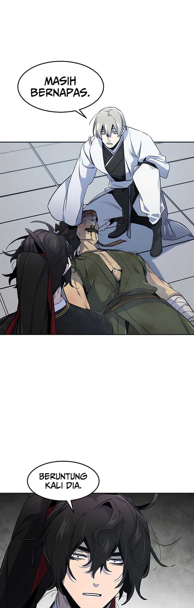 Chapter 145 - halaman 40