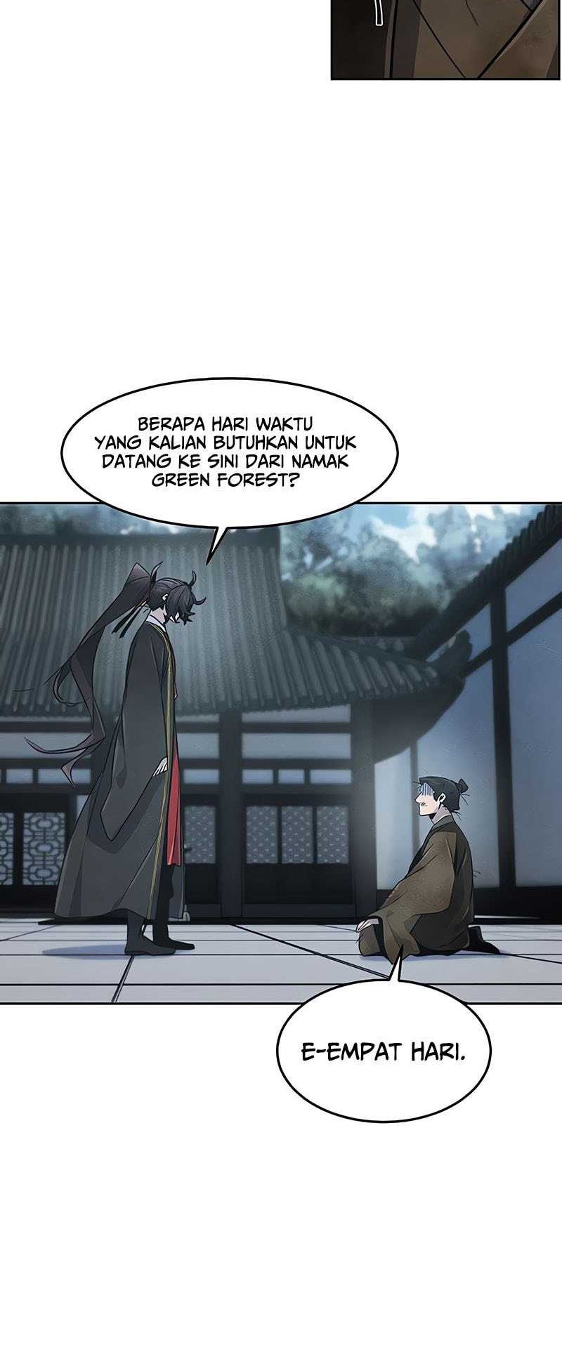 Chapter 145 - halaman 43