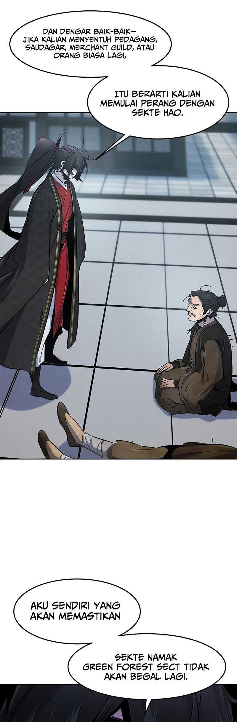 Chapter 145 - halaman 47