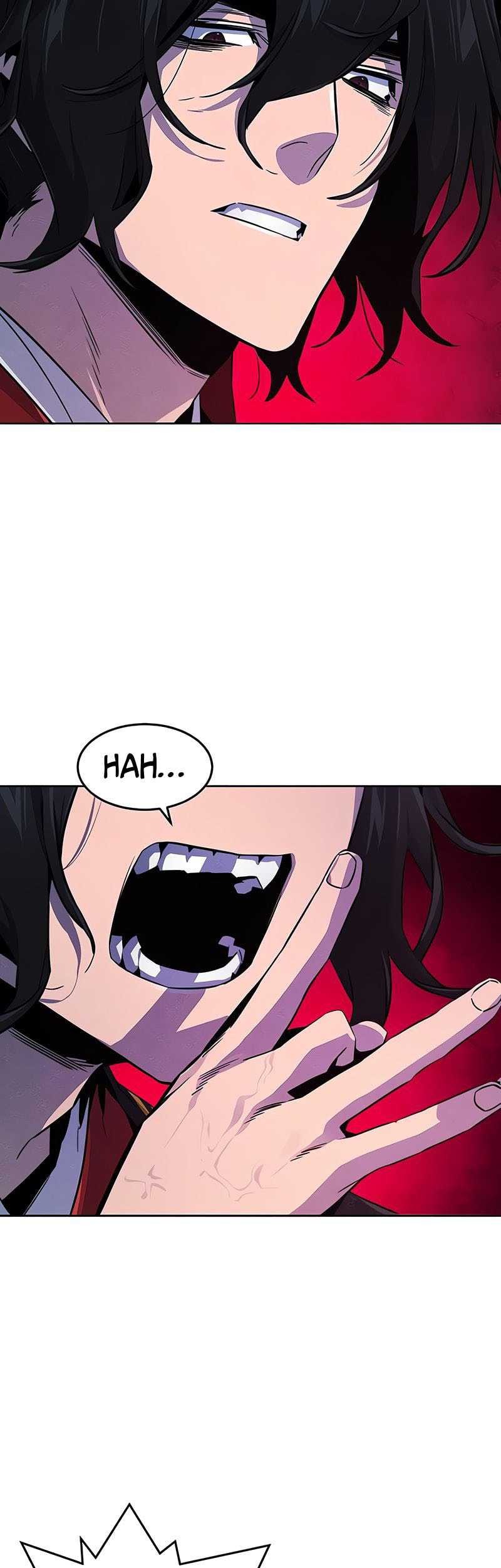 Chapter 145 - halaman 48