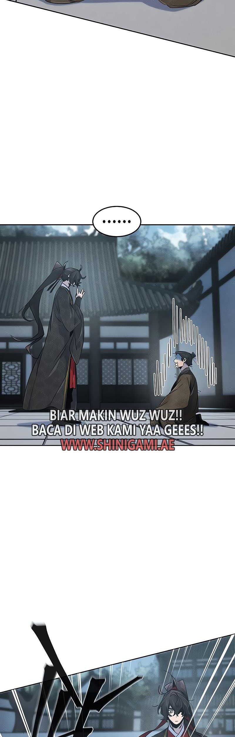 Chapter 145 - halaman 50