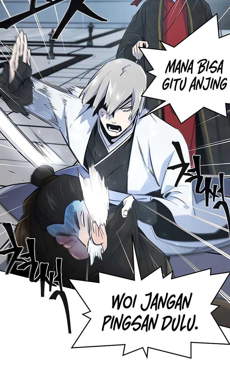 Chapter 145 - halaman 51
