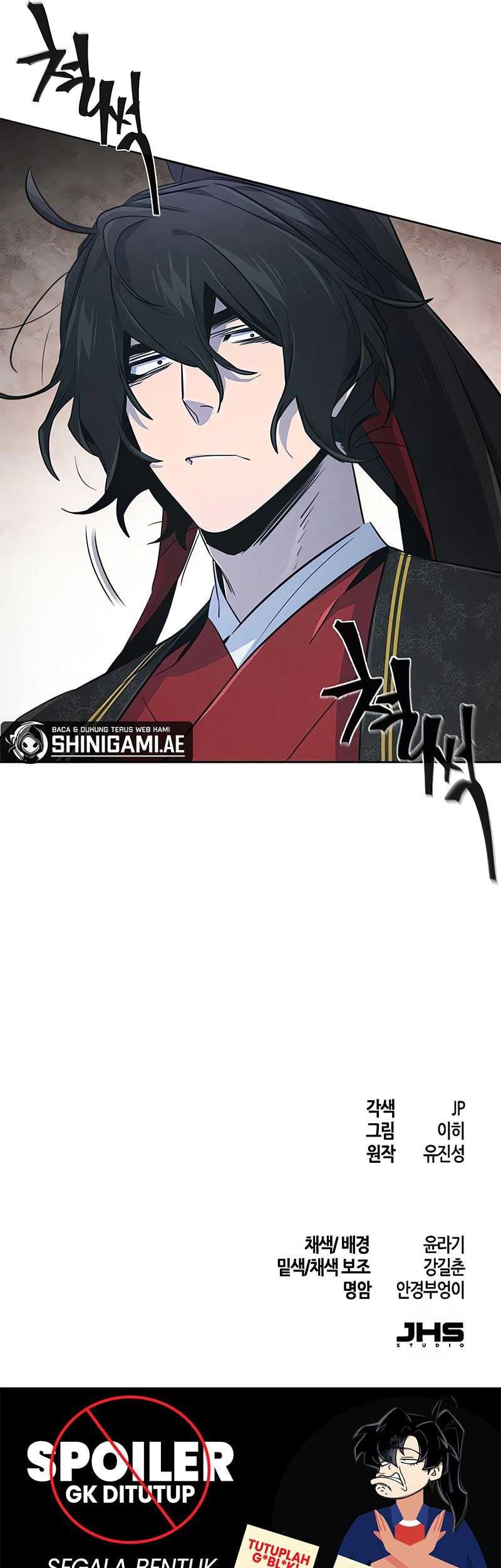 Chapter 145 - halaman 52