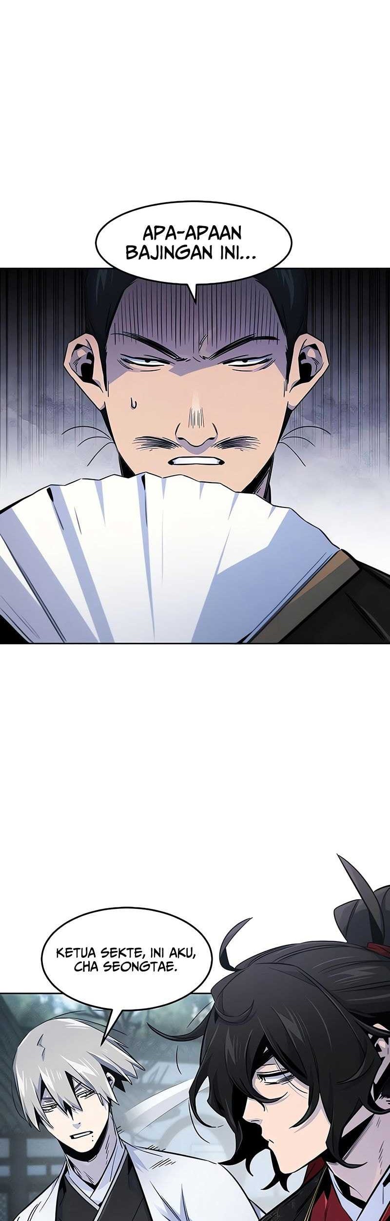 Chapter 145 - halaman 4
