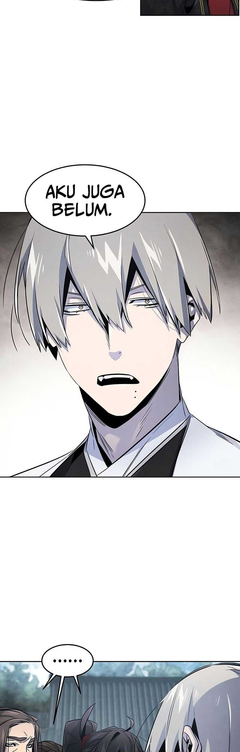 Chapter 145 - halaman 6