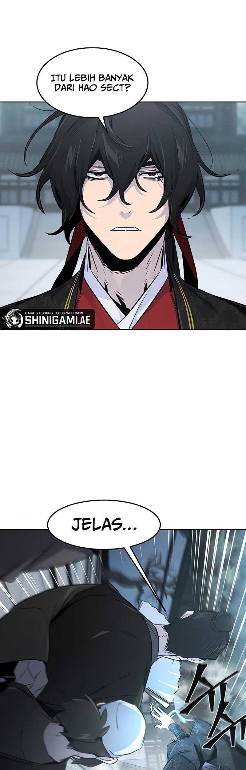 Chapter 145 - halaman 9