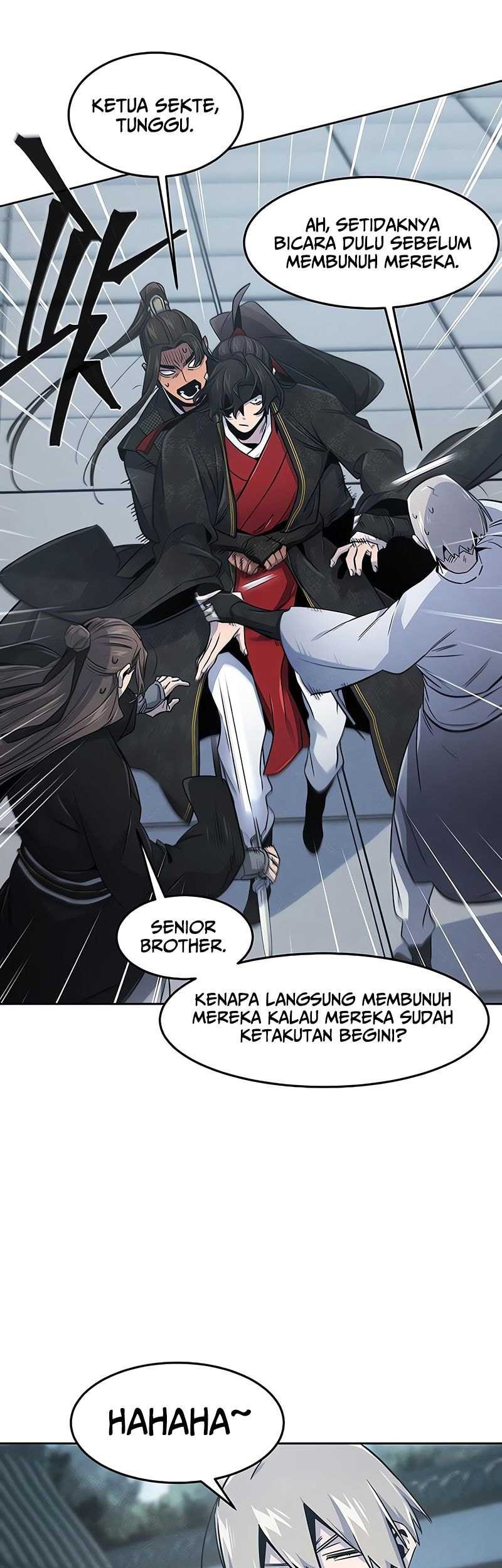 Chapter 145 - halaman 14